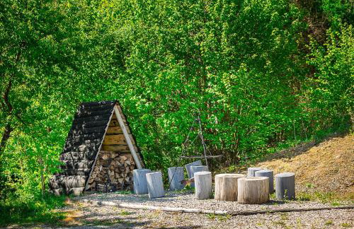 Antkowe Wzgórze - Foto 37