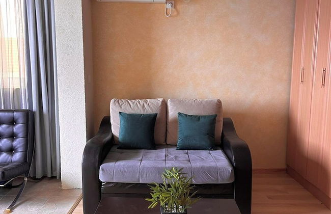 Victoria Hotel - Foto 60