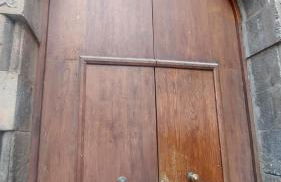 welcome to a historic residence - Foto 41