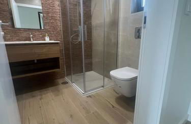 Meirinha House - Foto 58