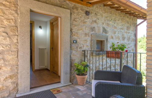 Fattoria Capobianco - Foto 45