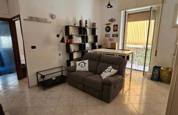 Domus Caieta - Foto 7