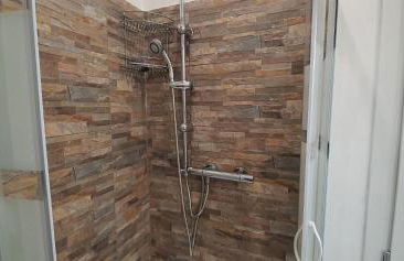 Da Nonno Bruno - Luminoso appartamento Relax - Self Check-in - Foto 18