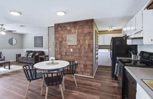 Pawnee Duplex in Chattanooga Unit 1 - Foto 9