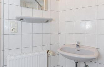 Ferienhaus Windlicht - Foto 23