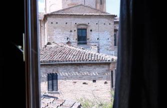 Casa del Sole, tra arte e natura, House of the Sun, between art and nature - Foto 30