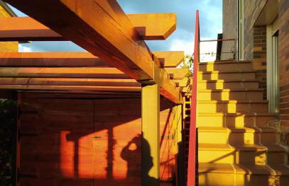 LOS CIERVOS - Cueva Valiente - Foto 15