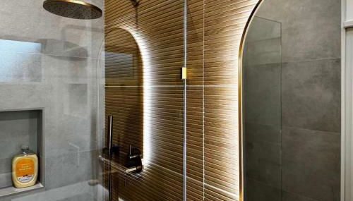 Single family house - Foto 2