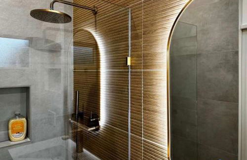 Single family house - Foto 2