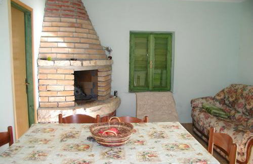 House Mirta - Foto 30