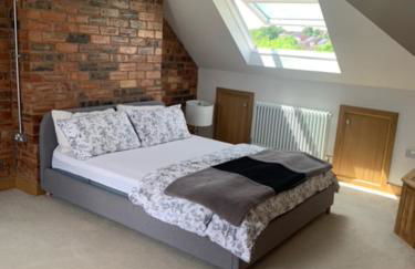 4 Bedroom house with parking, Near Safari Park - Foto 23