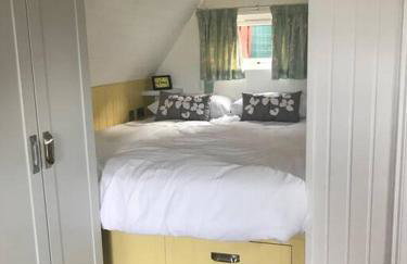 Bumble Bee Cottage - Photo 5