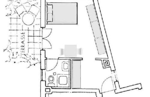 Ferienwohnung RUNWAY in Regensburg - Foto 20