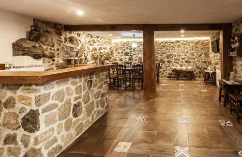 Casa Rural La Fontanita - Foto 11