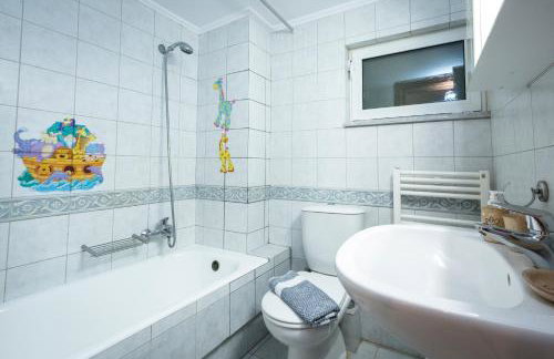 Joanna 's Loft - Foto 33