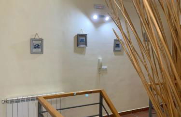 APARTAMENTO TURÍSTICO EL ESQUILÓN - Foto 9