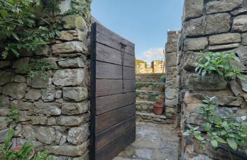 Alpi Retreat - Unità 17 - Foto 28