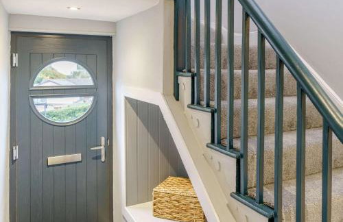 3 Bed in New Quay oc-83998 - Foto 21