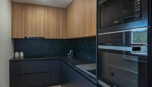 Apartman Sorelle - Foto 5