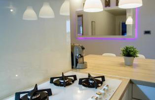 Apartments Foric Rab with Heated Pool, Sauna & Gym - Photo 72