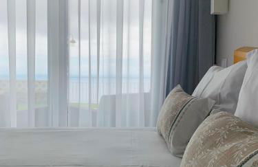 Casa dos Reis - Foto 66