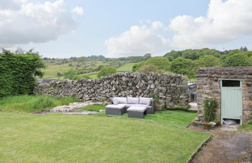 Sycamore Cottage - Photo 38