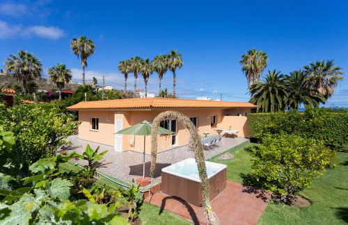 Finca La Gaviota - Los Limoneros - Foto 18