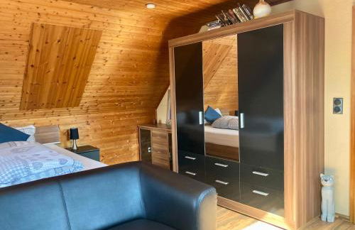 Ferienhaus NEDAL NEUG100 - Foto 17