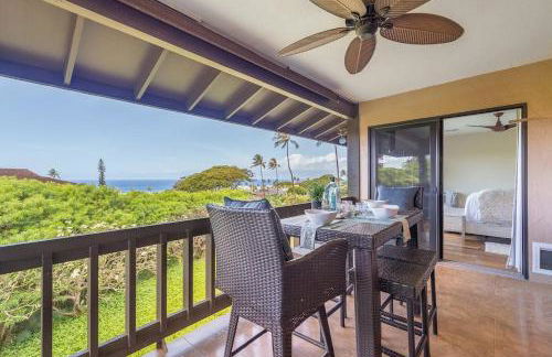 Kaanapali Plantation 58 · KPL 58 Spacious 2BD Plantation Home Ne - Photo 8