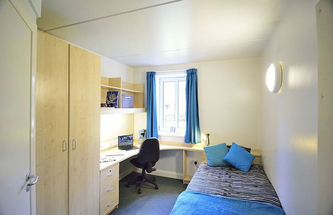 Broadgate Park - Foto 11