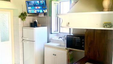 Sweet Home Spalmatore - Foto 4