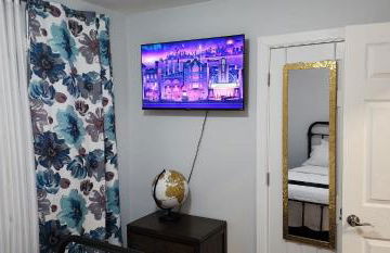 Heavenly Home in New Haven - Foto 32