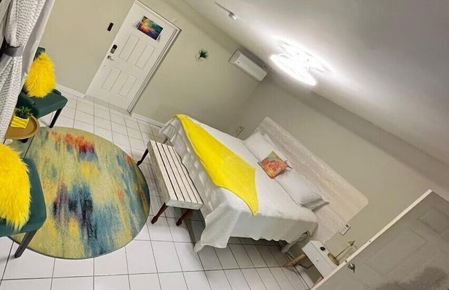 BREIJI HILLS - Foto 4