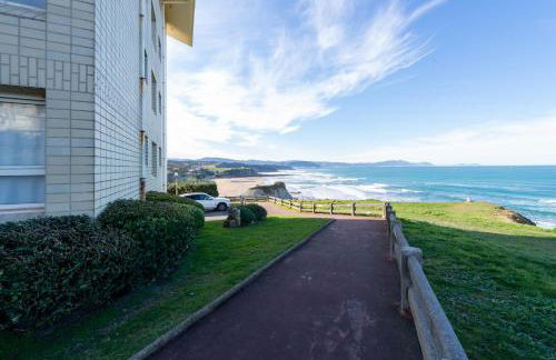 Apartamento Estupendas Vistas a la Costa by SH - Photo 46