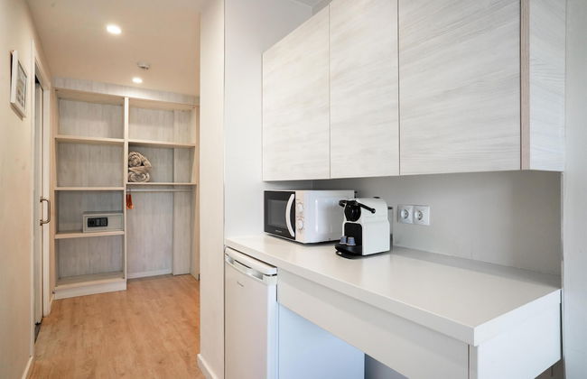 INN Mallorca Aparthotel - Foto 39