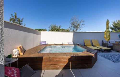 Dolce Vita Piscine - Photo 72