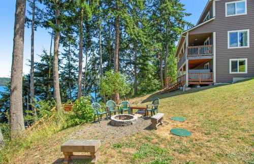 Brighton Beach House - Foto 34