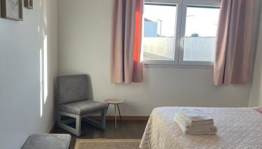 GARDEN & BEACH HOUSE - Foto 3