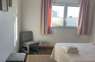 GARDEN & BEACH HOUSE - Foto 10