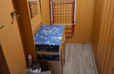 Apartment Lulu - Foto 18