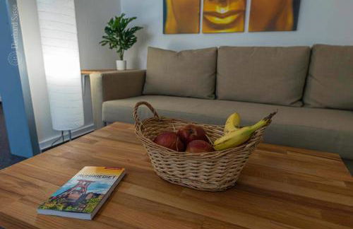 Unterm Dach in Schwerte - Foto 8