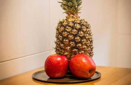 La Deva - Apartamento con garaje gratuito - Foto 13