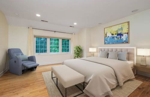 Green Utopia - Foto 30