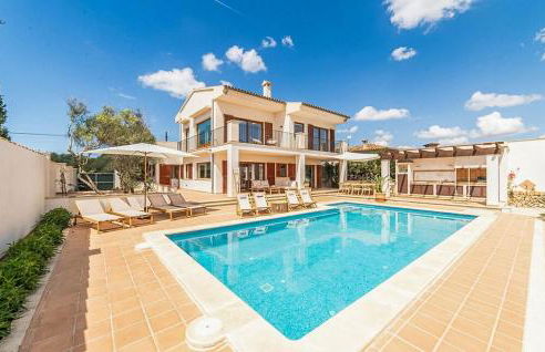 Casa Vistamar - Foto 1