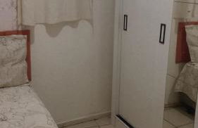 Apê da VAN - Foto 4