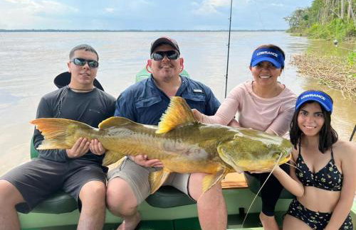 River X House - Foto 39