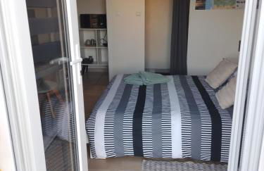 Chambre agréable au calme - Photo 23