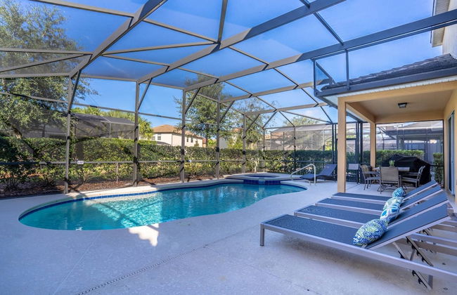 4627 Solterra - Foto 79