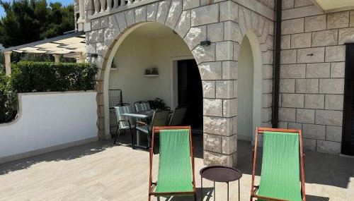 Apartman Terrazza - Photo 4