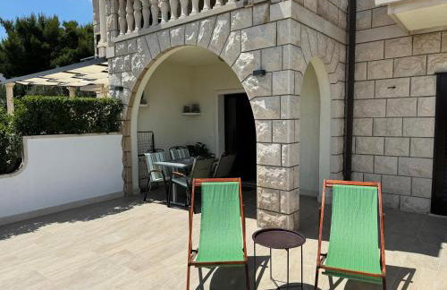 Apartman Terrazza - Photo 4